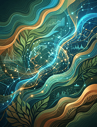 ECOresearch Network