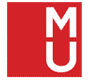 MODUL University Vienna Logo