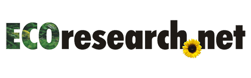 ECOresearch Network